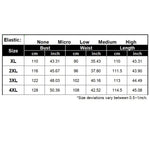 YESFASHION Plus Size Women Fashion Elegant Dress