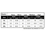 YESFASHION Plus Size Dress Elastic Waist Floral Print Long Dress