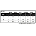 YESFASHION 2023 Spring Retro Butterfly Printed Round Neck Slim Tops