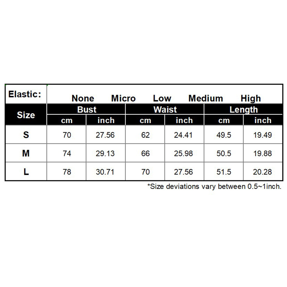 YESFASHION 2023 Spring Retro Butterfly Printed Round Neck Slim Tops