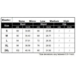 YESFASHION Women Spaghetti Straps Sweet Style Strap Dress