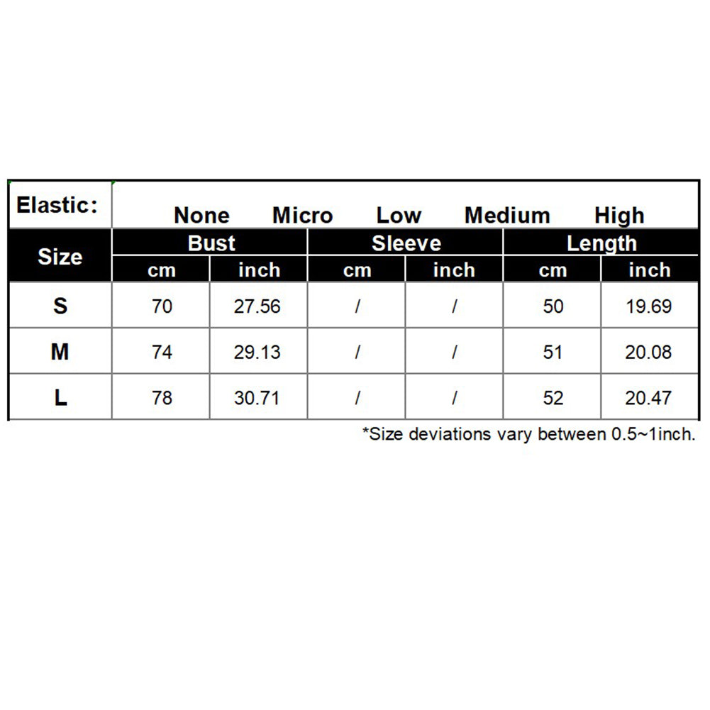 YESFASHION Women Slim Fit Sexy Lace Camisole Retro Halter Neck Tube Tops