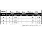 YESFASHION Women Sexy Lace Camisole Bowknot V-neck Vest Tank Tops