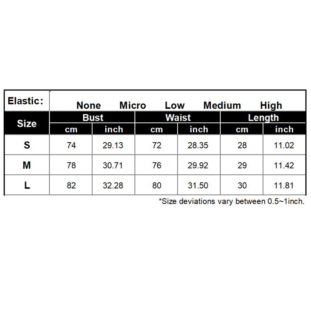 YESFASHION Floral Camisole V-neck Out Wear All-match Thin Vest Tops