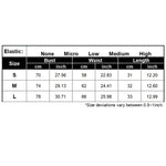 YESFASHION Fresh Lace Stitching Pink Thin Shoulder Strap Vest Tops