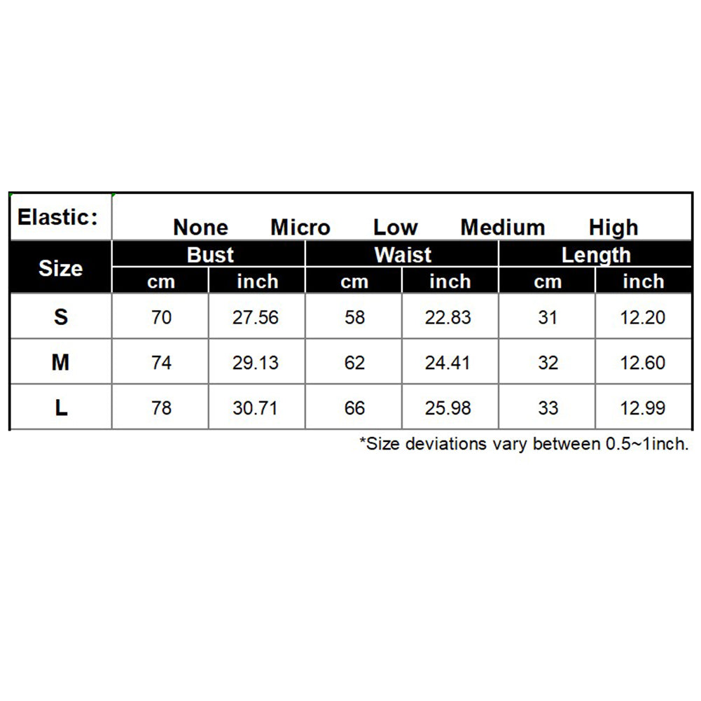 YESFASHION Fresh Lace Stitching Pink Thin Shoulder Strap Vest Tops