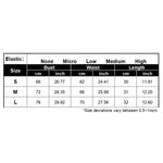 YESFASHION Sexy Lace Stitching Printed Vest Babes Back Fine Heel Bottoming Tops