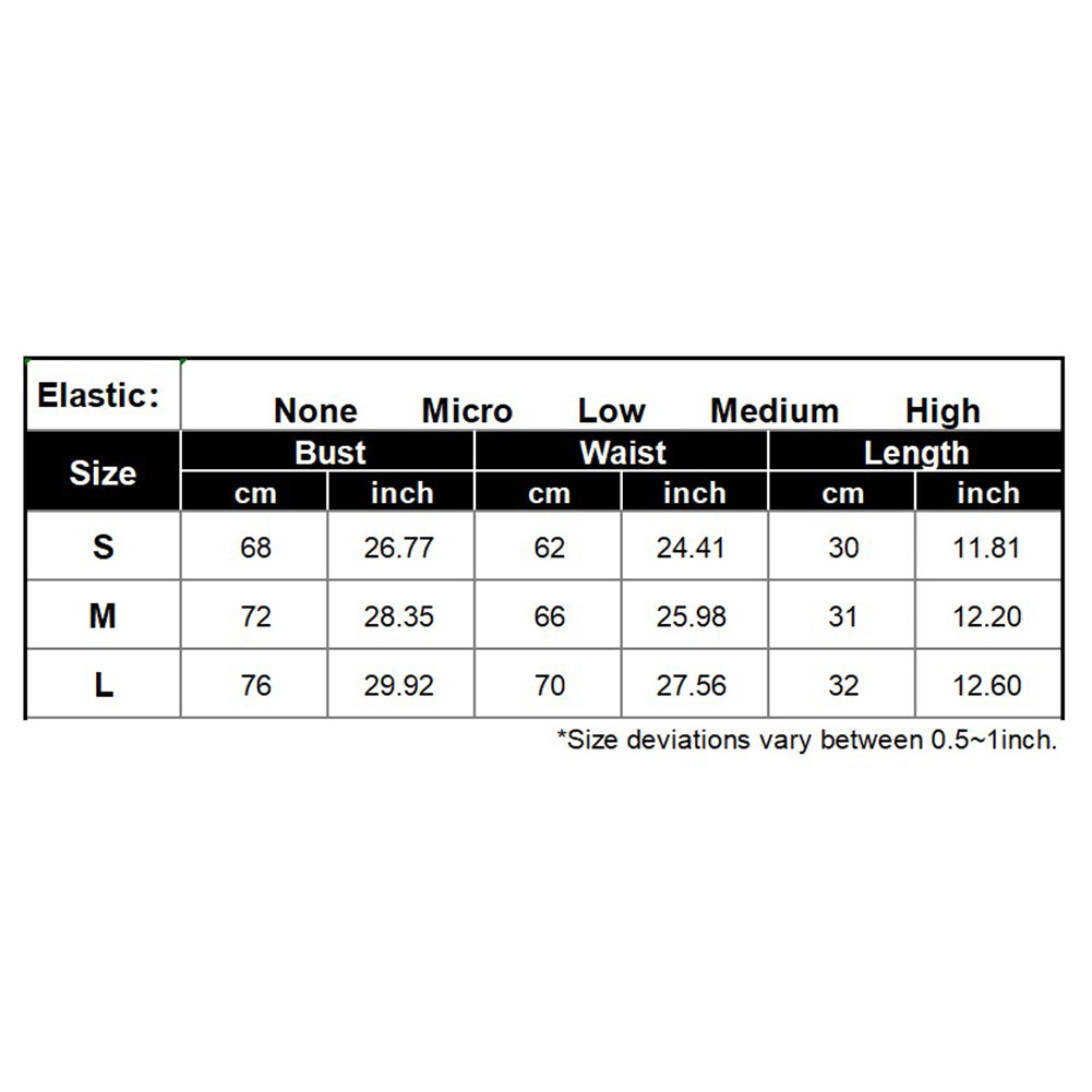 YESFASHION Sexy Lace Stitching Printed Vest Babes Back Fine Heel Bottoming Tops