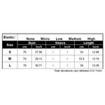 YESFASHION Women Fashion Sexy Camisole Retro Style Literary Lace Tops