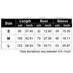 YESFASHION Children Performance Costume Jumpsuit Animal Bat Children