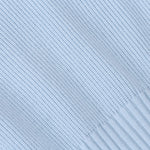 Women's Short Sleeve Sweater Knit Sweater