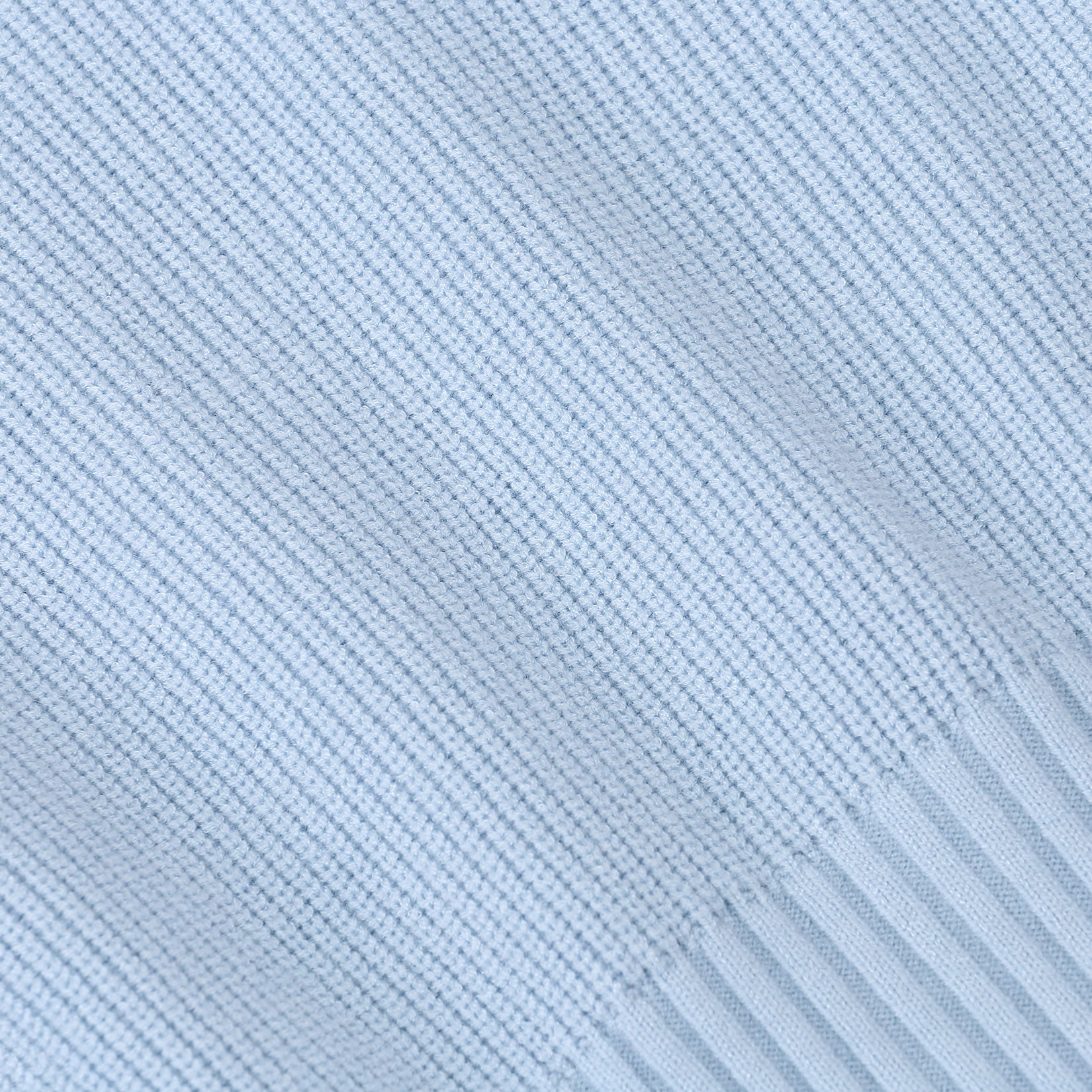 Women's Short Sleeve Sweater Knit Sweater