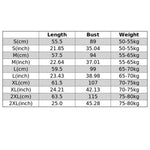 YESFASHION Women V-neck Sleeveless Shirts Contrast Knitted Tops