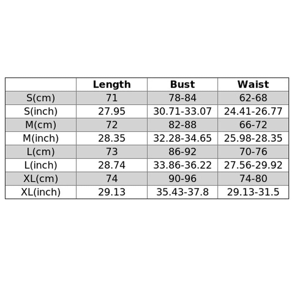 YESFASHION Women Lapel Sleeveless Bodysuit Sexy Leopard Pullover Tank Tops