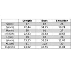 YESFASHION Women V-neck Summer Sleeveless Solid Color Tops