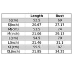 YESFASHION Women Sleeveless Mock Neck Crop Top Slim Fit Pullover Vest