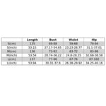 YESFASHION Women Sexy Bodycon Skirt Sleeveless Long Cami Dress