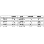 YESFASHION Women Round Neck Long Sleeves Bodysuit Jumpsuit Tops