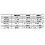 YESFASHION Women Fashion Crop Sexy Sleeveless Backless Cami Tops