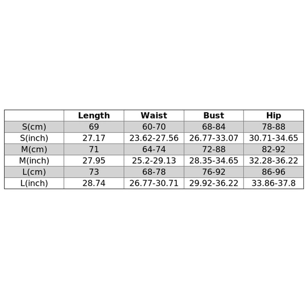 YESFASHION Women Strapless Dress Sexy Pu Leather Tube Top Mini Dress