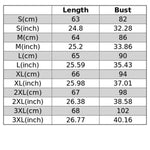 YESFASHION Women Tank Ribbed Slim Button Sleeveless T-shirt Tops