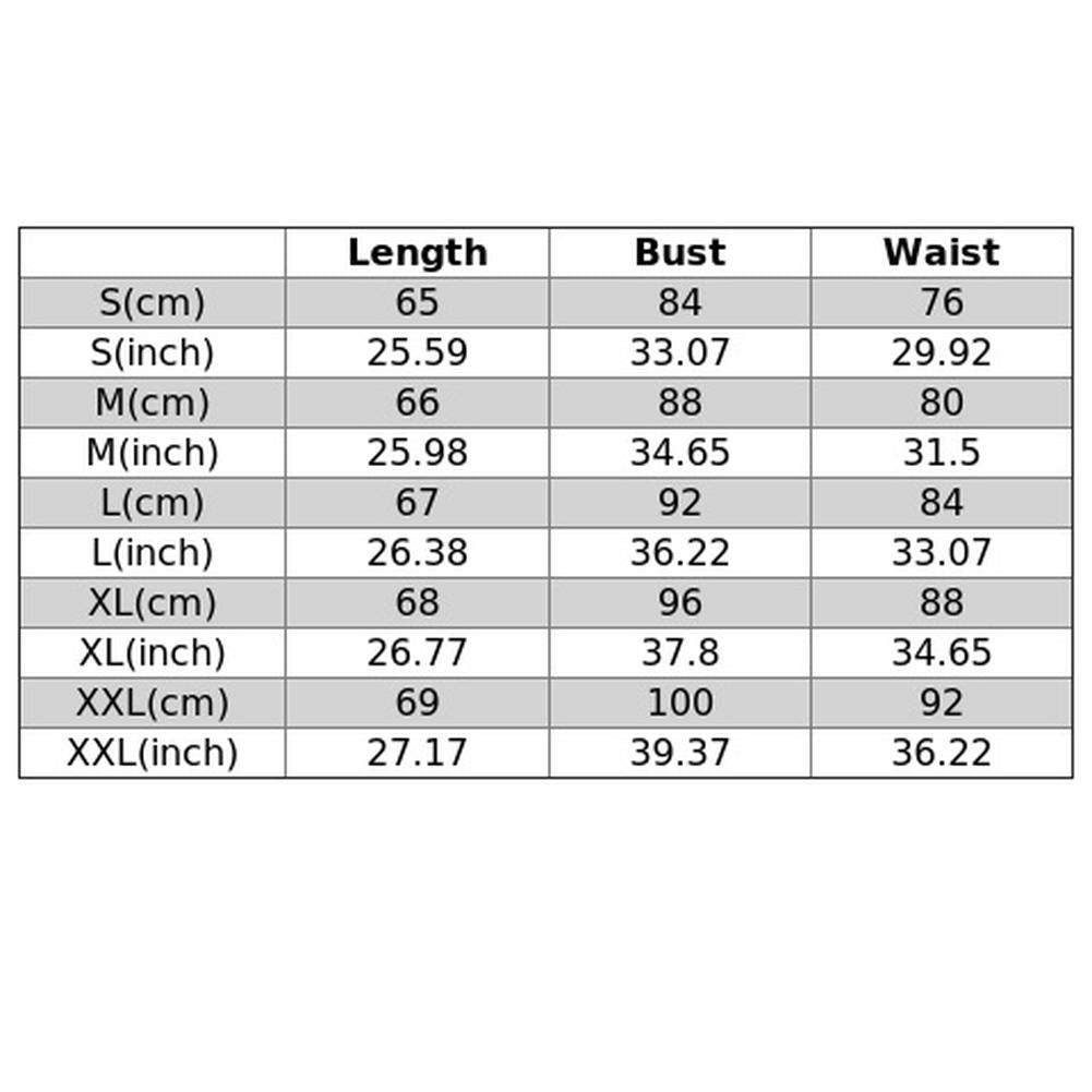 YESFASHION Women V-neck Knitted Casual Sleeveless Camisole Tops