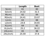 YESFASHION Women Summer Tank Top Trendy Ribbed Drawstring Tops