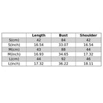 YESFASHION Women Knitted Vest Shirt Summer Lapel Tank Tops