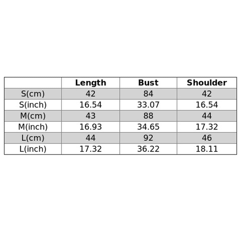 YESFASHION Women Knitted Vest Shirt Summer Lapel Tank Tops