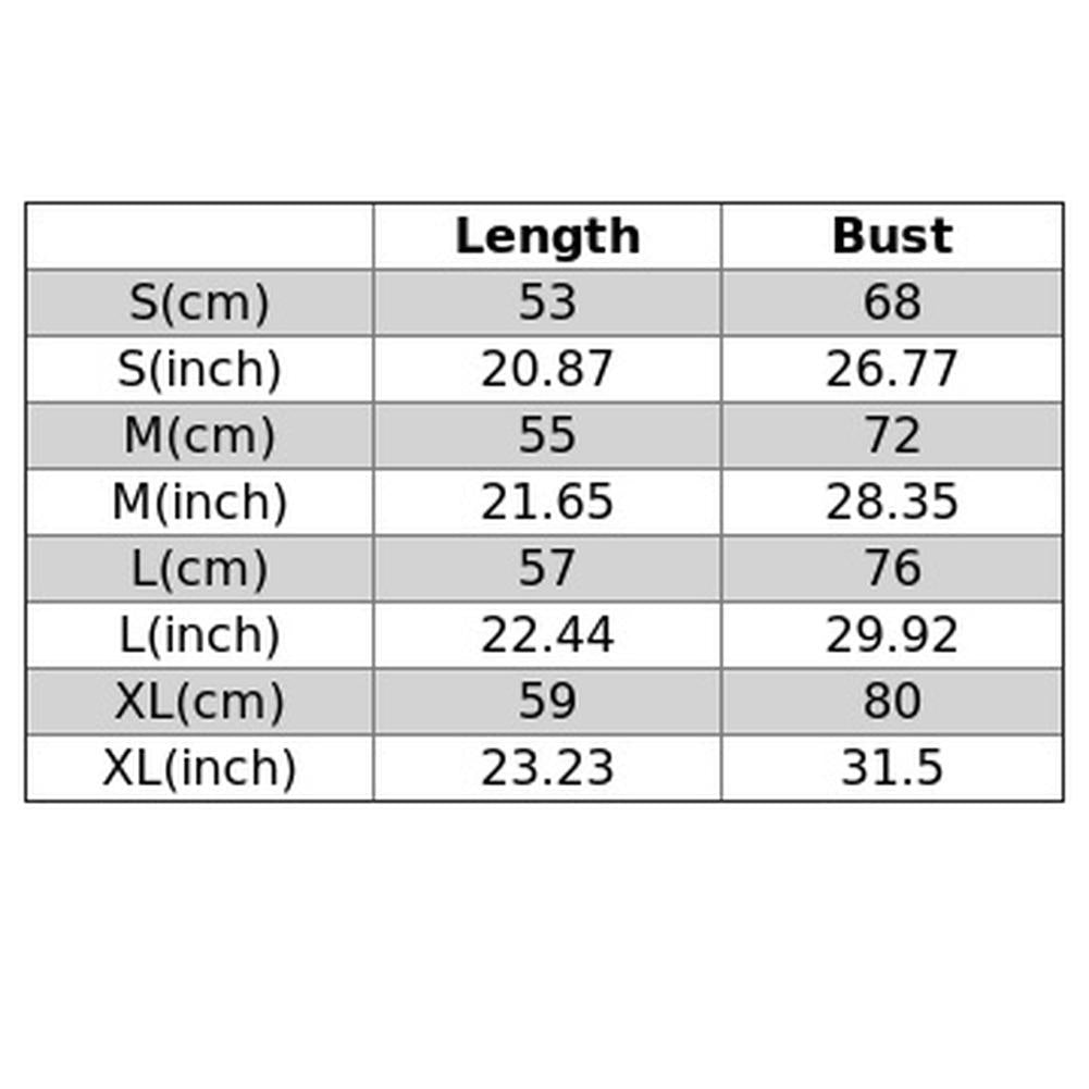 YESFASHION Womne Knitted Tank V-neck Hollow Out Camisole Tops