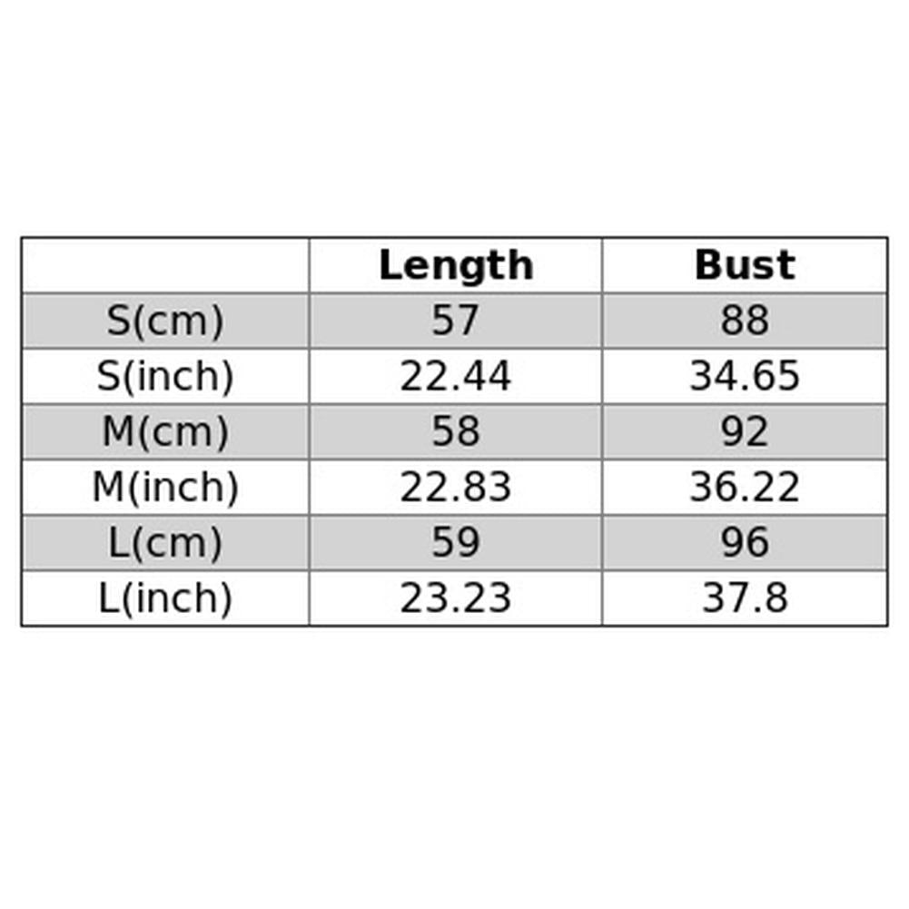 YESFASHION Women V-neck Tank Tops Knitted Shirt Elegant Vest