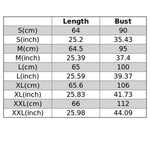 YESFASHION Women Round Neck Contrast Color Knitted Sweater Shirt Tops