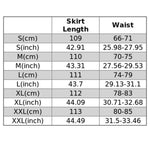 YESFASHION Women Spaghetti Straps V-neck Sleeveless Dress