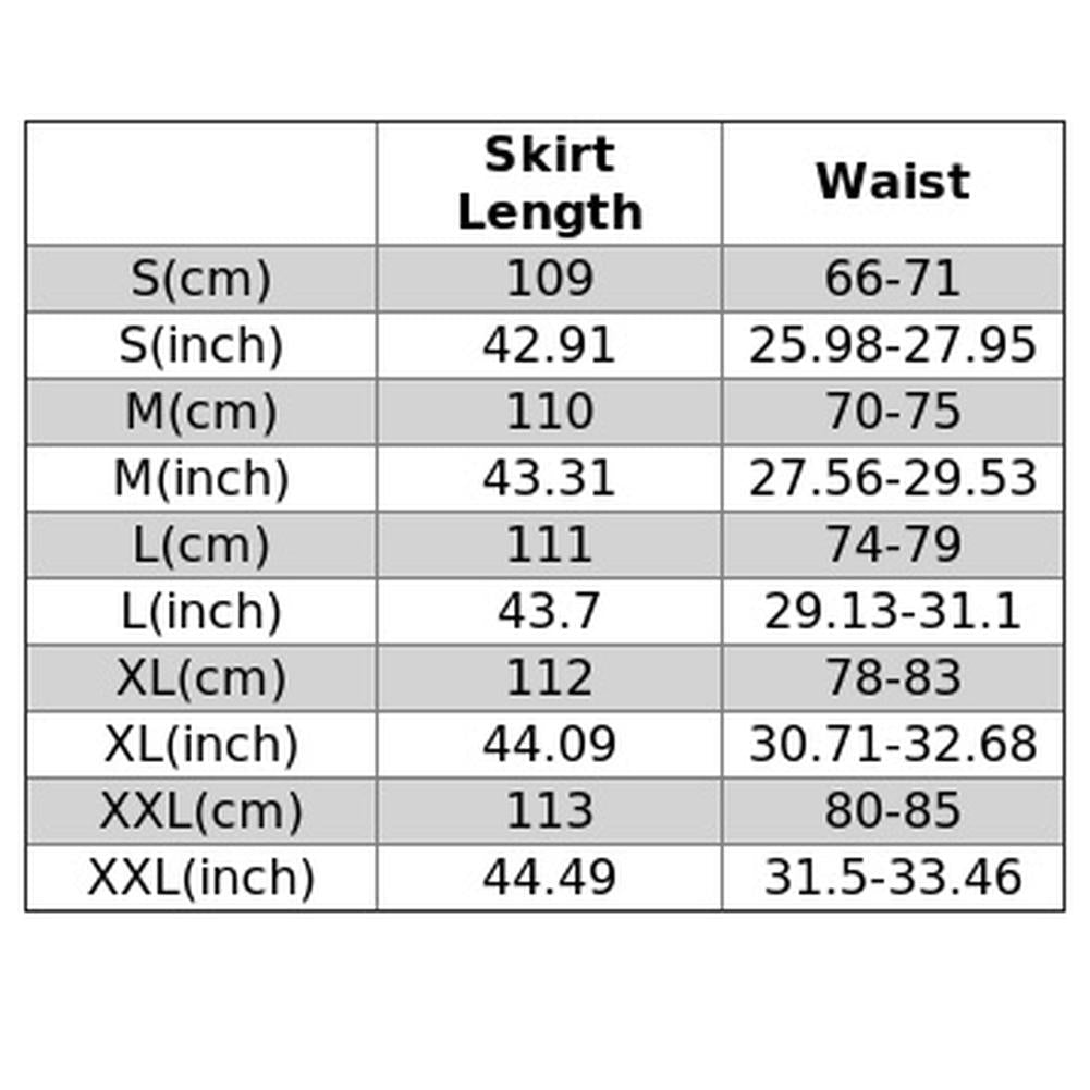 YESFASHION Women Spaghetti Straps V-neck Sleeveless Dress