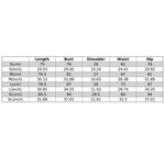 YESFASHION Women Sleeveless Jumpsuit Summer Slim Fit Tank Bodycon Romper Pants