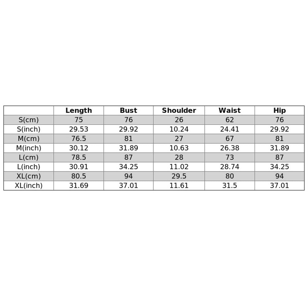 YESFASHION Women Sleeveless Jumpsuit Summer Slim Fit Tank Bodycon Romper Pants