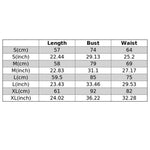 YESFASHION Women Stretchy Pleated Floral Tube Top Shirt Dress