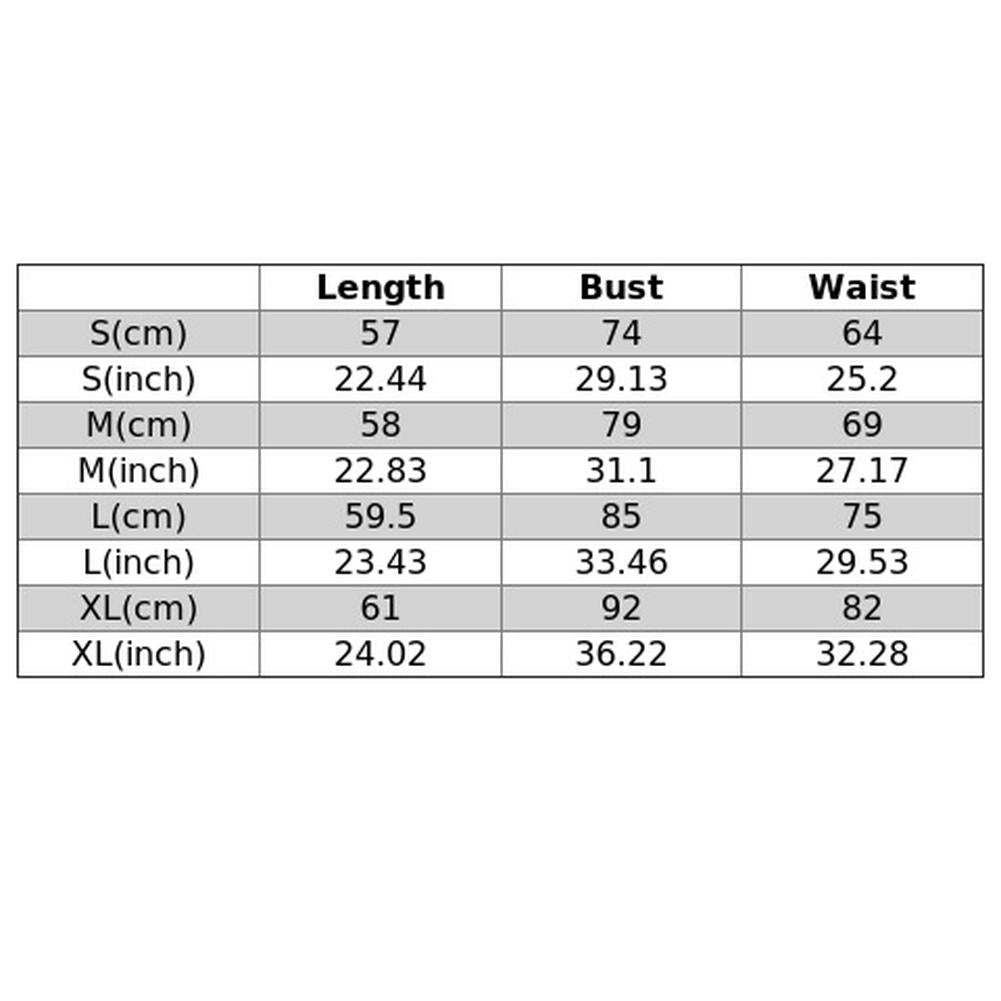 YESFASHION Women Stretchy Pleated Floral Tube Top Shirt Dress