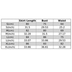 YESFASHION Women Sleeveless Spaghetti Strap Dress