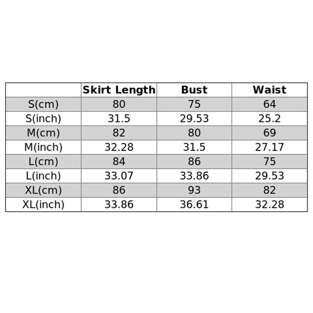 YESFASHION Women Sleeveless Spaghetti Strap Dress