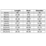 YESFASHION Women V Neck Elegant Floral Printing Ruffled Vest Tops