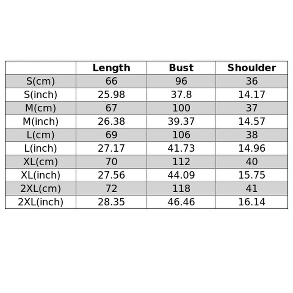 YESFASHION Women V Neck Elegant Floral Printing Ruffled Vest Tops