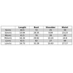 YESFASHION Women Sexy Cut Out Tank Tops Elegant Round Neck Vest