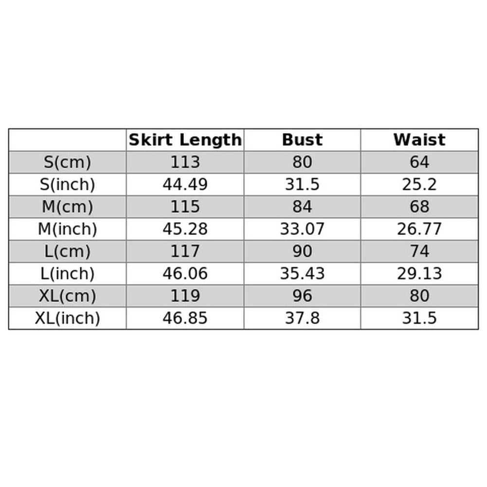 YESFASHION Women One Shoulder Elegant Slimming Lace up Dress