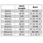 YESFASHION Women Summer Belted Floral Dress