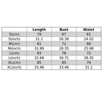 YESFASHION Women Off Shoulder Short Jumpsuit Elegant Pants