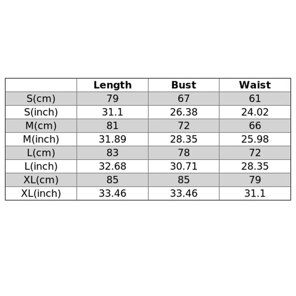 YESFASHION Women Off Shoulder Short Jumpsuit Elegant Pants