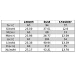 YESFASHION Women Shirts Shorts Set V-neck Sleeveless Suit