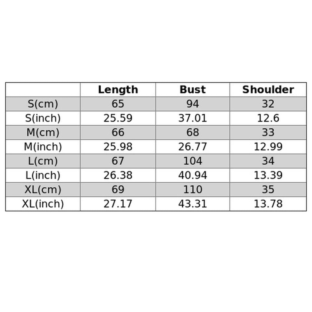 YESFASHION Women Shirts Shorts Set V-neck Sleeveless Suit