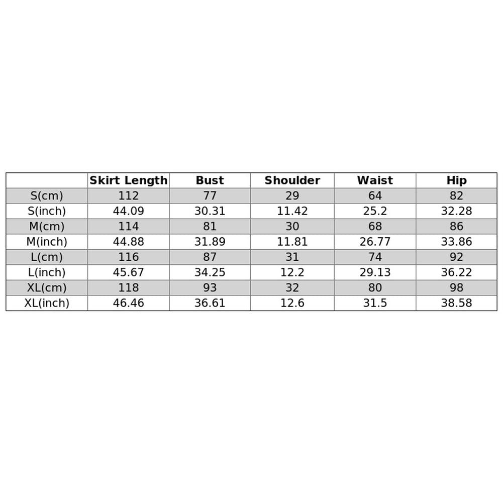 YESFASHION Women Button Split Thigh Ruched Bodycon Dress